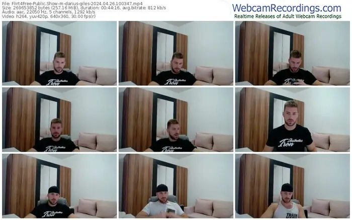 2024/04/26/flirt4free-darius-giles-10-03-47