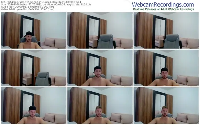 2024/04/26/flirt4free-darius-giles-10-59-03