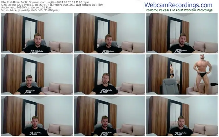 2024/04/26/flirt4free-darius-giles-11-41-16