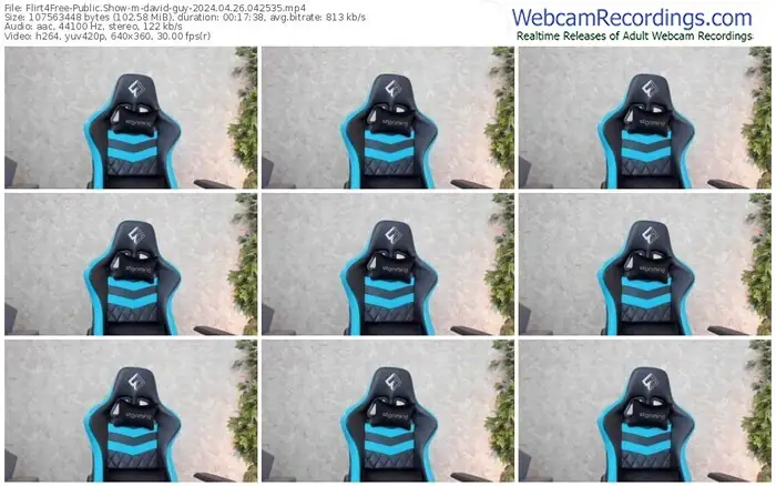 2024/04/26/flirt4free-david-guy-04-25-35
