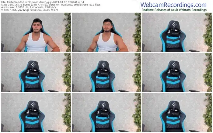 2024/04/26/flirt4free-david-guy-05-02-41