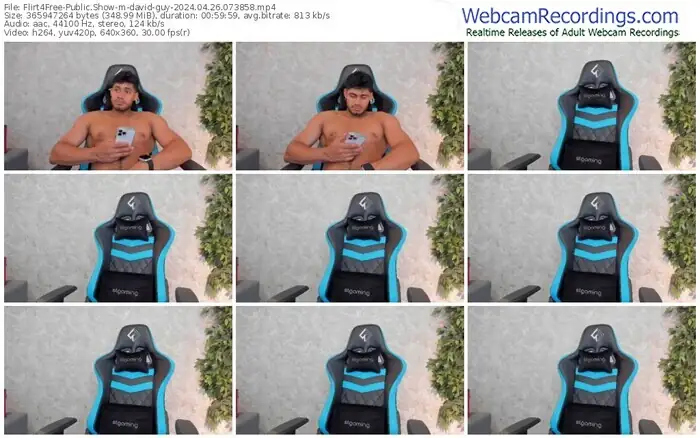 2024/04/26/flirt4free-david-guy-07-38-58