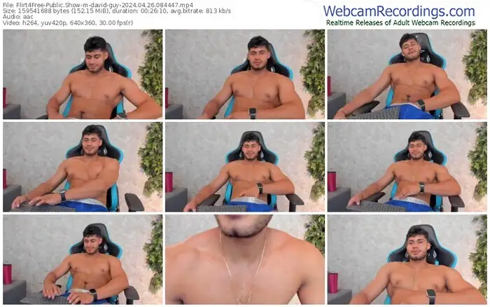 2024/04/26/flirt4free-david-guy-08-44-47