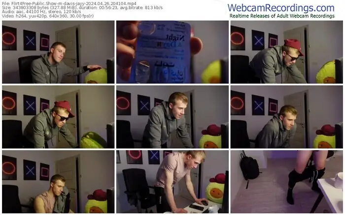 2024/04/26/flirt4free-davis-jayy-20-41-04