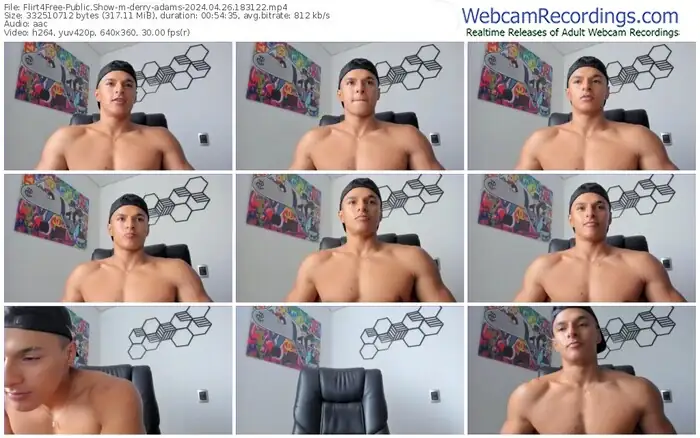 2024/04/26/flirt4free-derry-adams-18-31-22