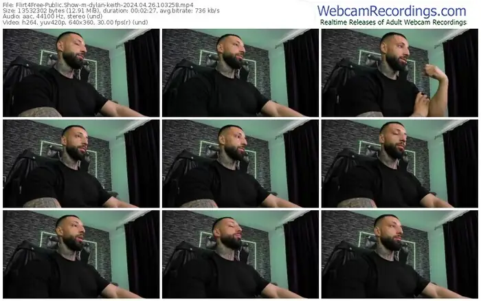 2024/04/26/flirt4free-dylan-keith-10-32-58