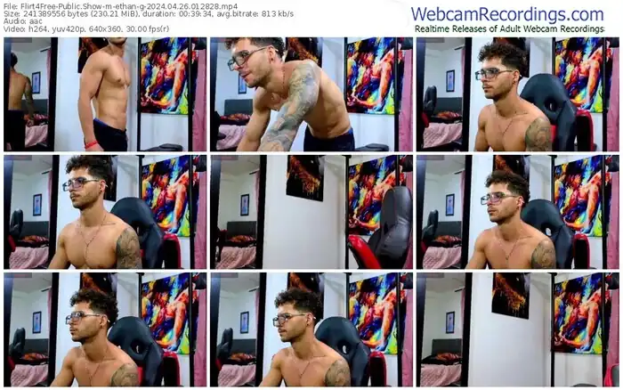 2024/04/26/flirt4free-ethan-g-01-28-28