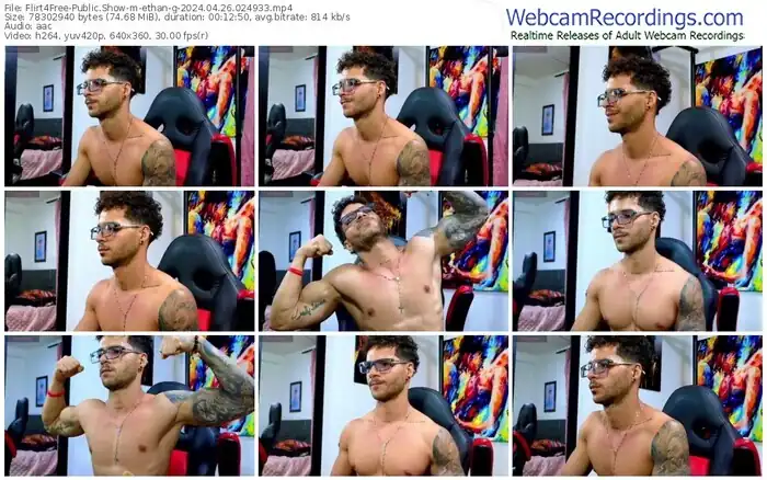 2024/04/26/flirt4free-ethan-g-02-49-33