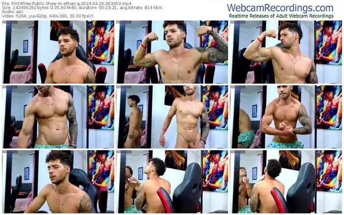 2024/04/26/flirt4free-ethan-g-06-30-53