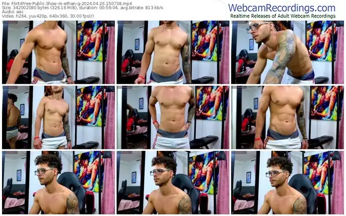 2024/04/26/flirt4free-ethan-g-15-07-38