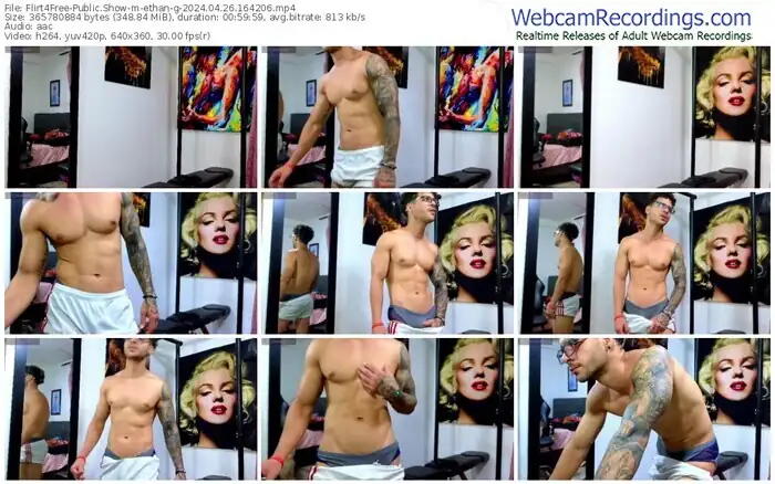 2024/04/26/flirt4free-ethan-g-16-42-06