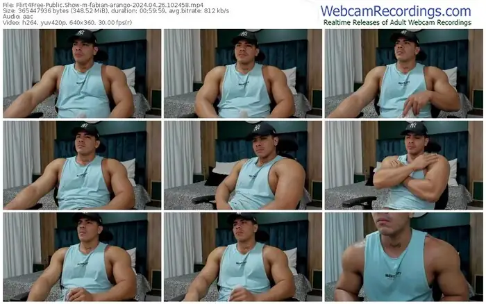 2024/04/26/flirt4free-fabian-arango-10-24-58