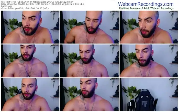 2024/04/26/flirt4free-fabian-ayala-19-51-22