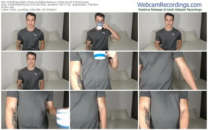 2024/04/26/flirt4free-fidelio-bertucci-23-19-02