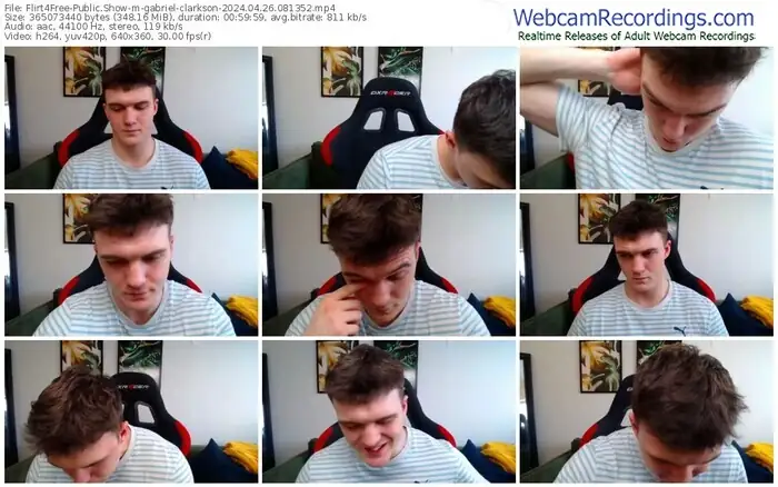 2024/04/26/flirt4free-gabriel-clarkson-08-13-52