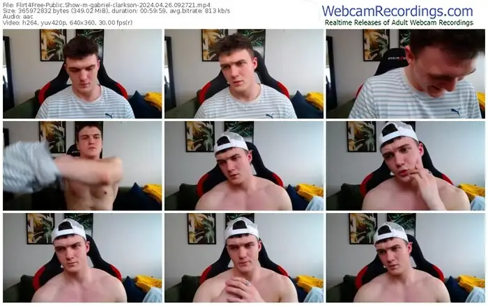 2024/04/26/flirt4free-gabriel-clarkson-09-27-21