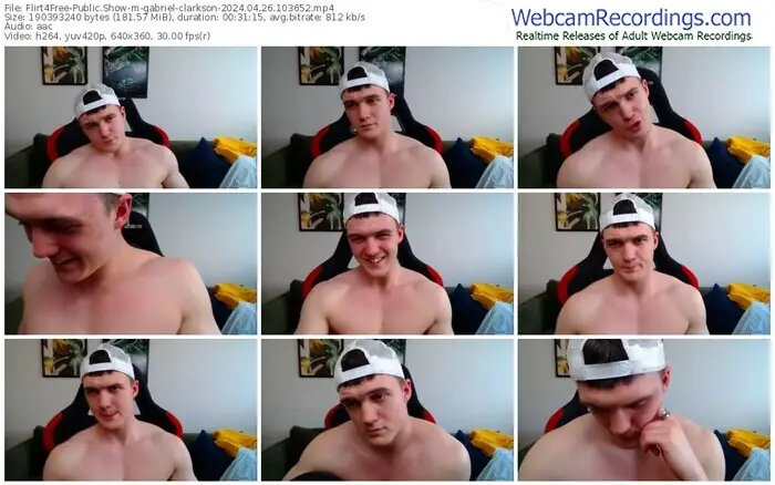 2024/04/26/flirt4free-gabriel-clarkson-10-36-52