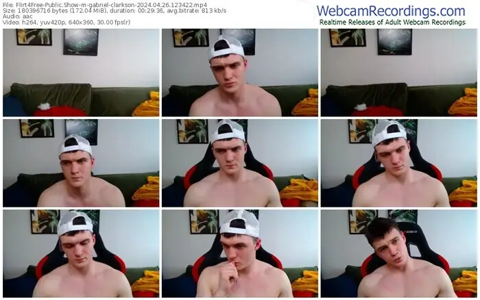 2024/04/26/flirt4free-gabriel-clarkson-12-34-22