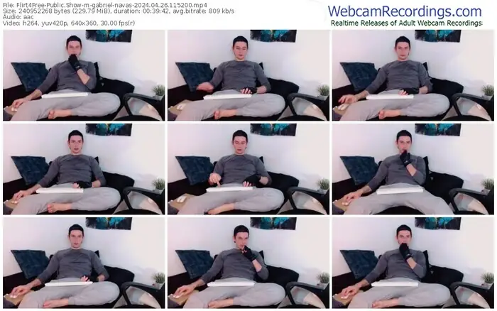 2024/04/26/flirt4free-gabriel-navas-11-52-00