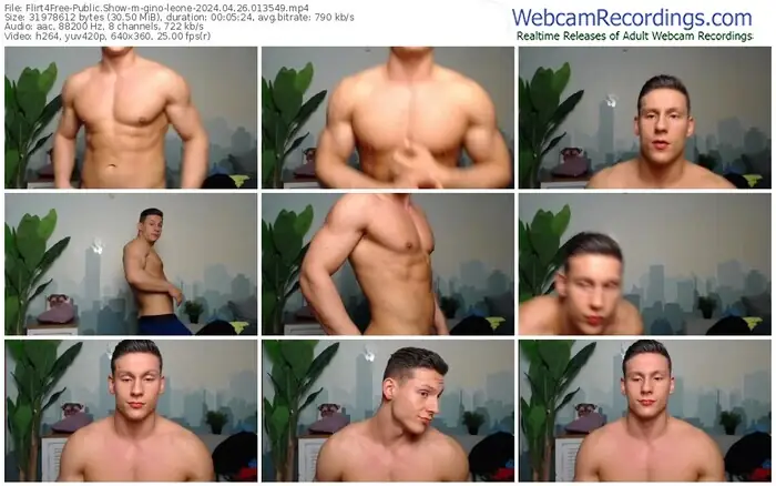 2024/04/26/flirt4free-gino-leone-01-35-49