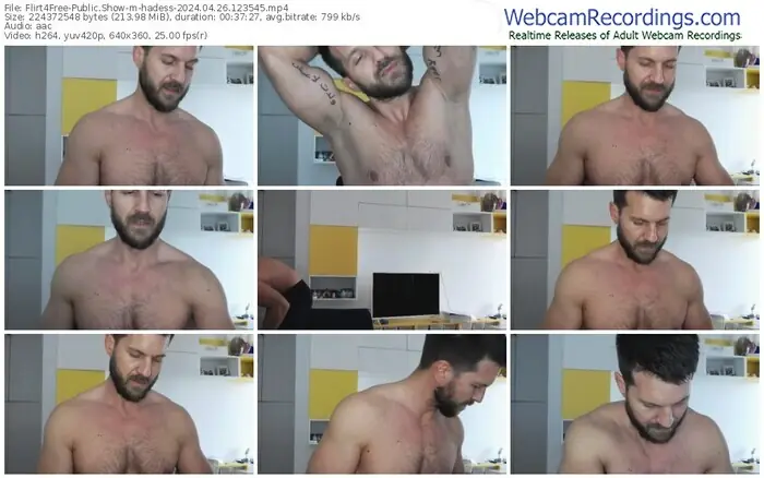 2024/04/26/flirt4free-hadess-12-35-45