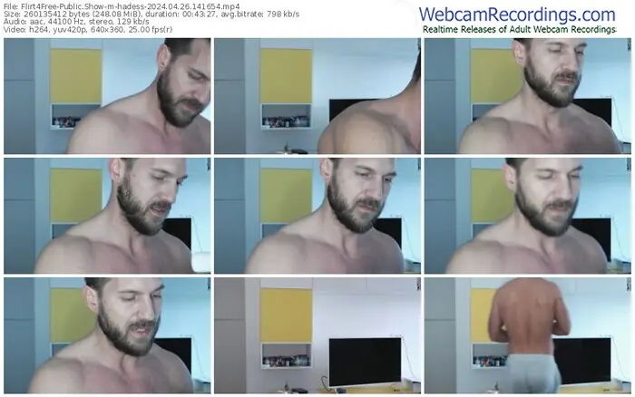 2024/04/26/flirt4free-hadess-14-16-54