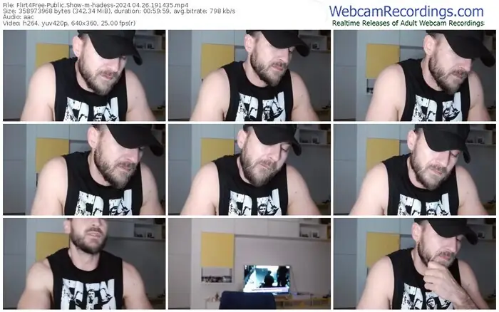 2024/04/26/flirt4free-hadess-19-14-35