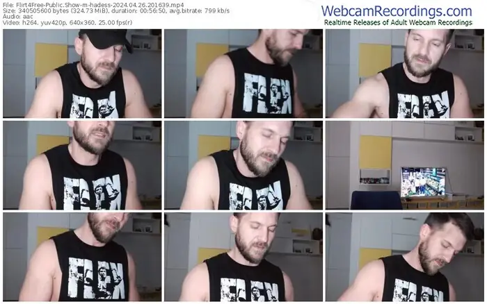 2024/04/26/flirt4free-hadess-20-16-39