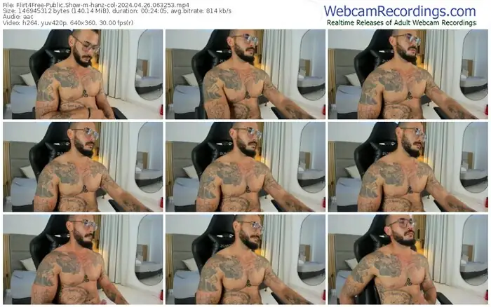 2024/04/26/flirt4free-hanz-col-06-32-53