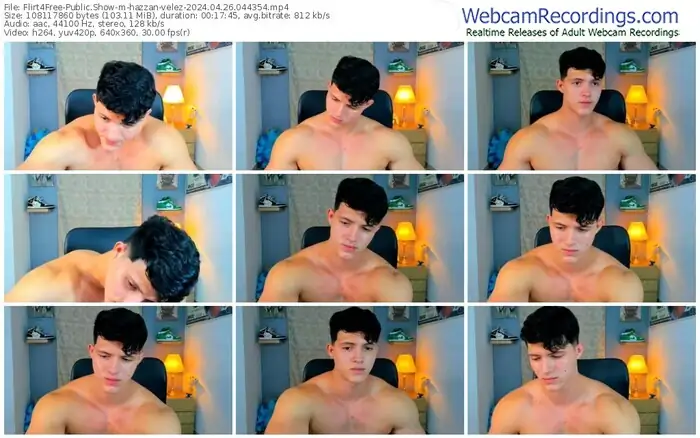 2024/04/26/flirt4free-hazzan-velez-04-43-54