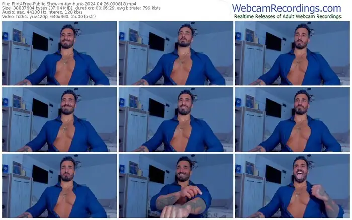 2024/04/26/flirt4free-ian-hunk-00-08-18
