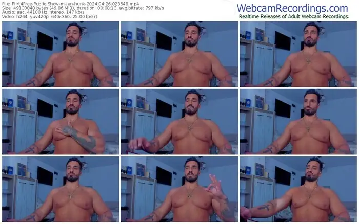 2024/04/26/flirt4free-ian-hunk-02-35-48