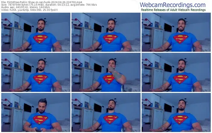 2024/04/26/flirt4free-ian-hunk-22-47-00