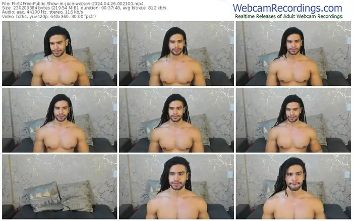 2024/04/26/flirt4free-jace-watson-00-21-00