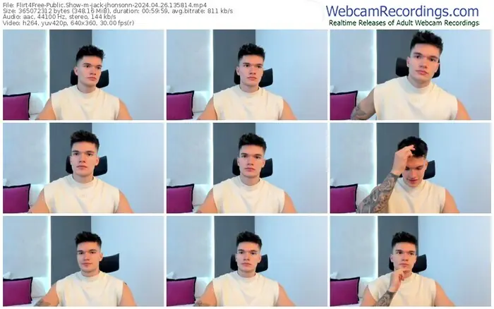 2024/04/26/flirt4free-jack-jhonsonn-13-58-14