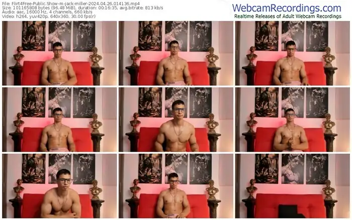 2024/04/26/flirt4free-jack-miller-01-41-36