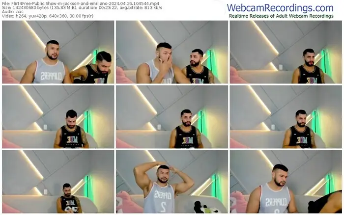 2024/04/26/flirt4free-jackson-and-emiliano-10-45-44