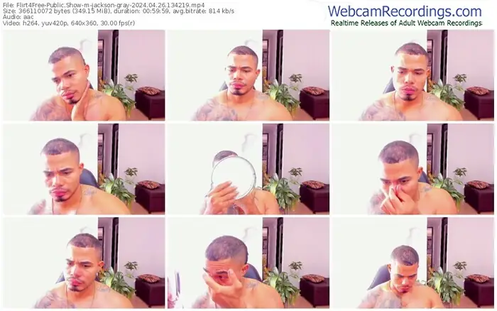 2024/04/26/flirt4free-jackson-gray-13-42-19
