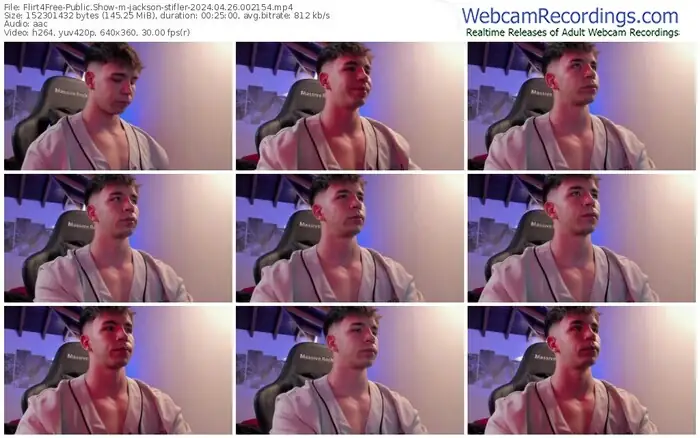 2024/04/26/flirt4free-jackson-stifler-00-21-54