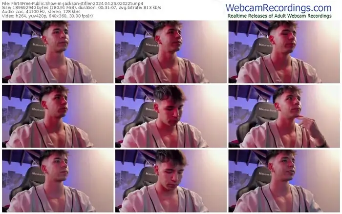 2024/04/26/flirt4free-jackson-stifler-02-02-25