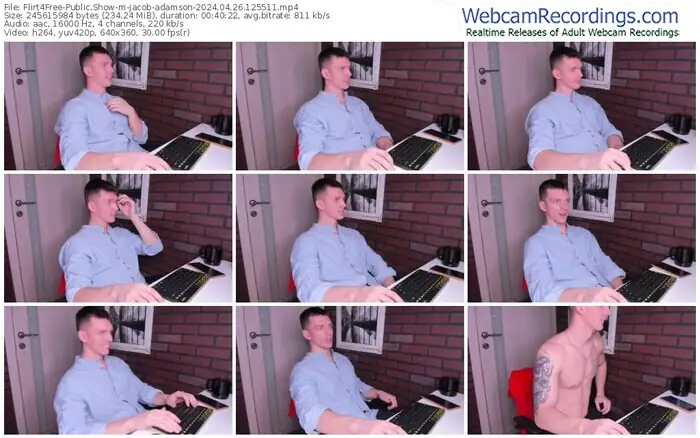 2024/04/26/flirt4free-jacob-adamson-12-55-11