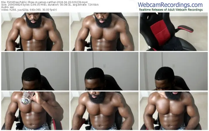 2024/04/26/flirt4free-james-carther-02-32-39