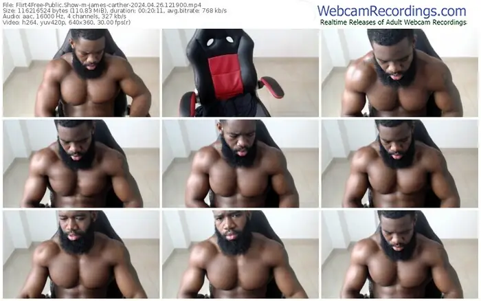 2024/04/26/flirt4free-james-carther-12-19-00