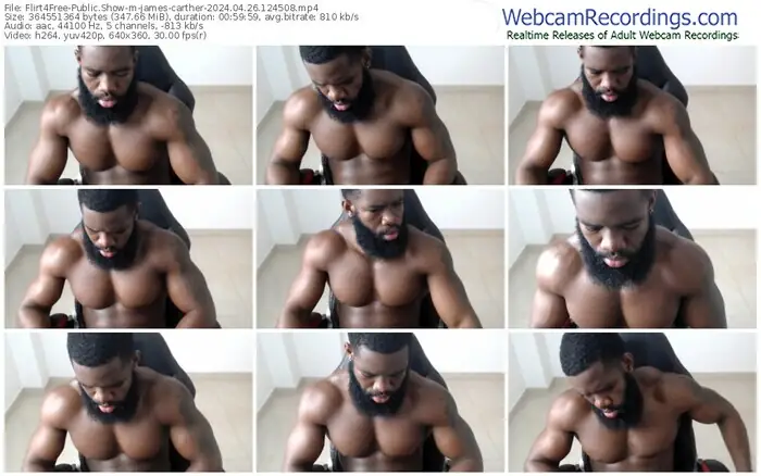 2024/04/26/flirt4free-james-carther-12-45-08