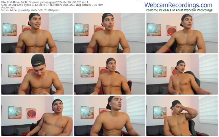 2024/04/26/flirt4free-james-gray-19-35-25