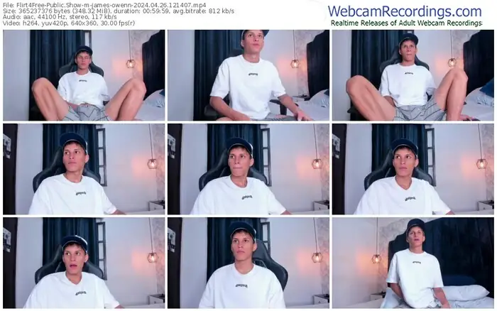 2024/04/26/flirt4free-james-owenn-12-14-07