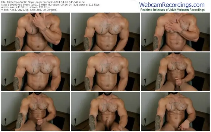 2024/04/26/flirt4free-jaxon-hunk-04-56-42