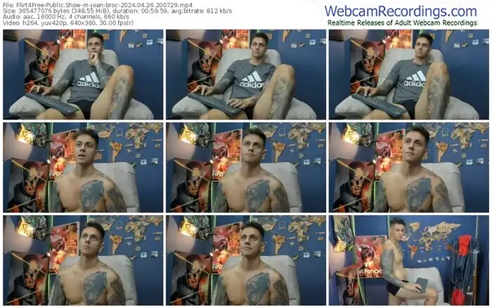 2024/04/26/flirt4free-jean-broc-20-07-29