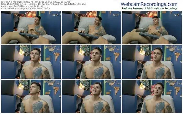 2024/04/26/flirt4free-jean-broc-21-09-45