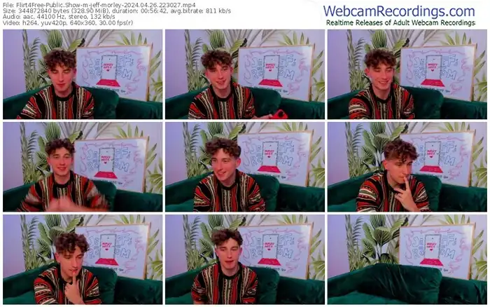 2024/04/26/flirt4free-jeff-morley-22-30-27